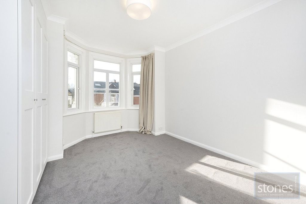 Property photo 2 of 12 Picture No. 07