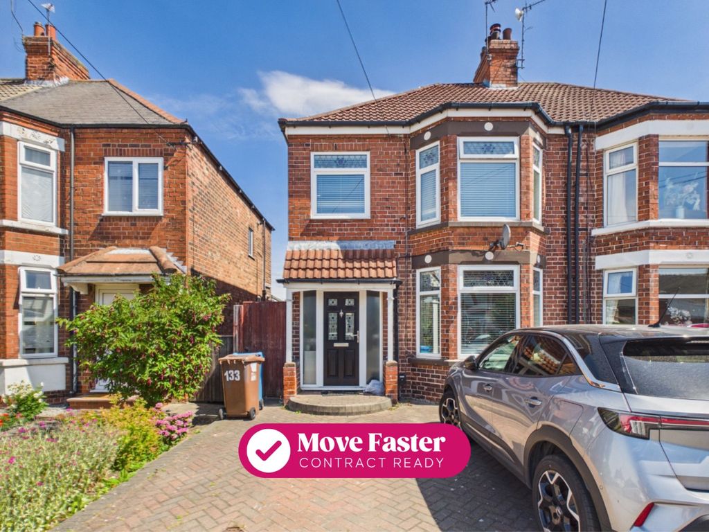 Property photo 1 of 13 5291920