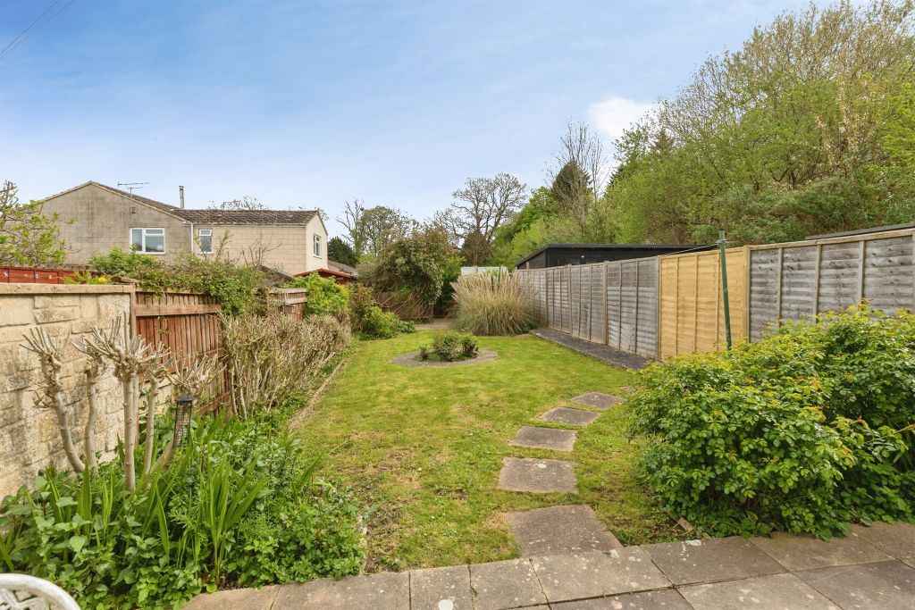 Property photo 2 of 15