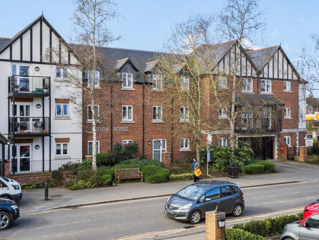 Property photo 2 of 15 Photo 17