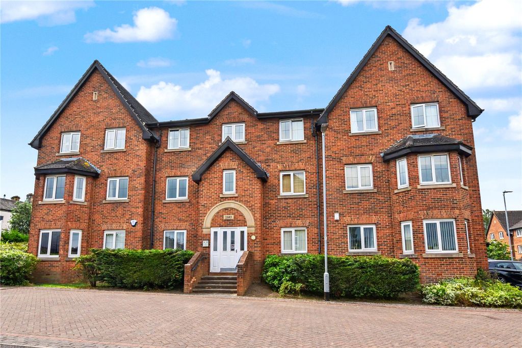 Property photo 1 of 16 Picture No. 31