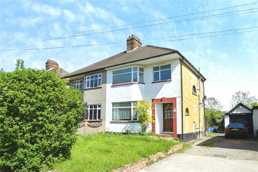 Property photo 2 of 20 Picture No. 22