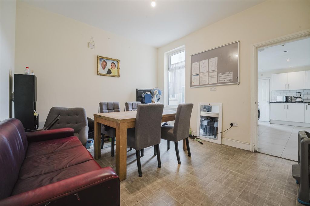 Property photo 3 of 11 Jcphotographystudio.Com-5.Jpg