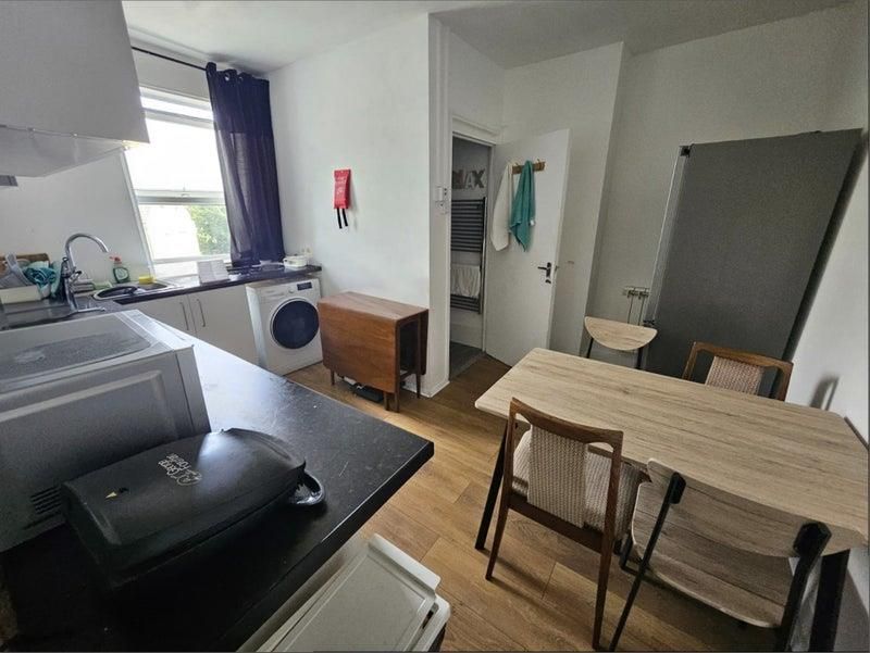 Property photo 2 of 7 92343143.Jpg