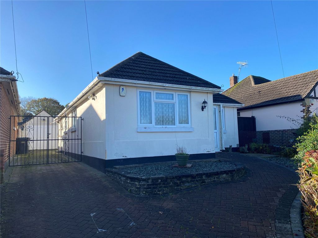 Property photo 1 of 21 Picture No. 22