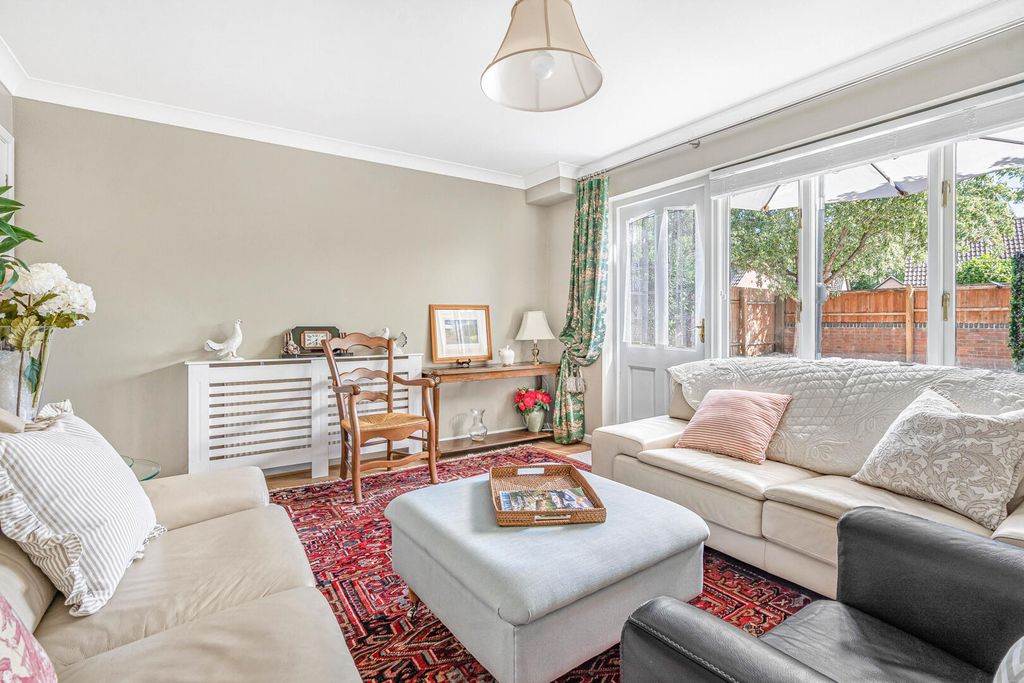 Property photo 2 of 25 12_93305-1.Jpg