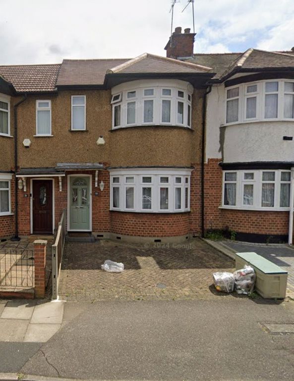 Property photo 2 of 3 Picture No. 01