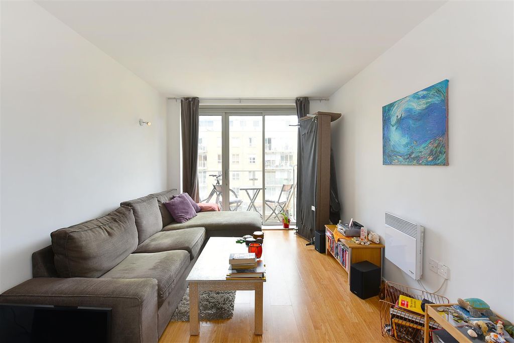 Property photo 3 of 11 Ionian Building.Jpg