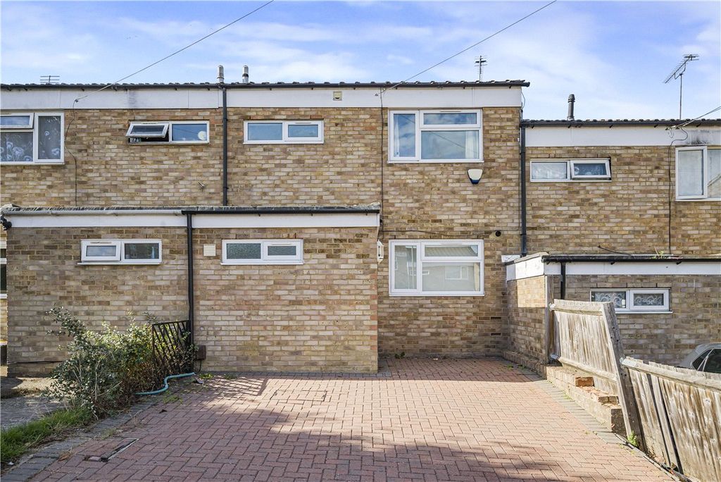 Property photo 1 of 20 Picture No. 18