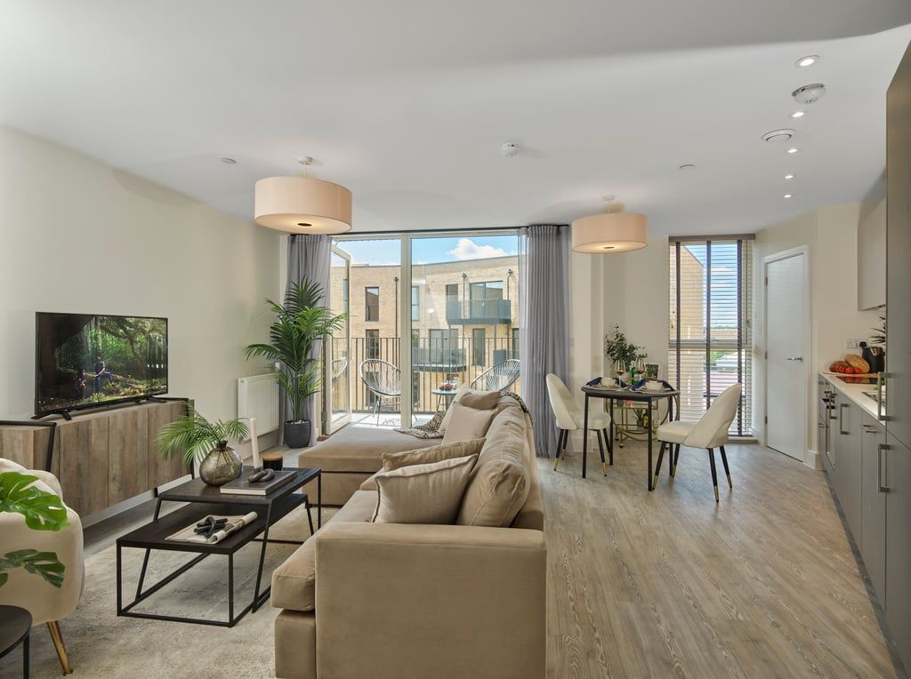 Property photo 3 of 6 242080-07