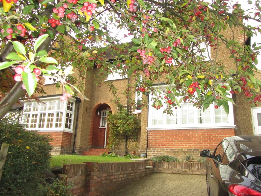Property photo 1 of 22