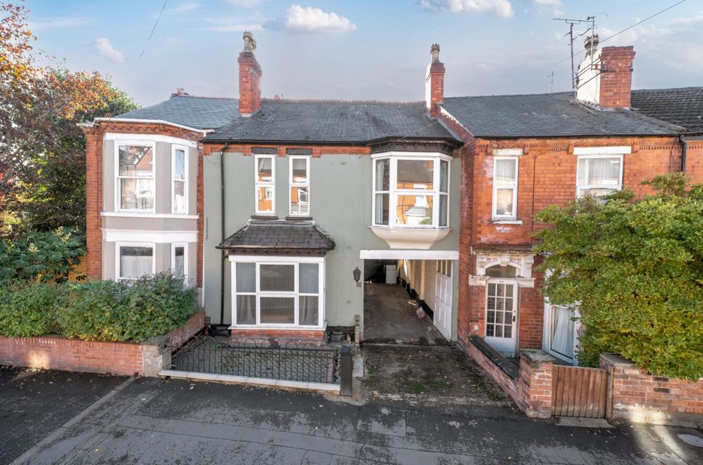 Property photo 1 of 20 -6Adb12Ad58Dd2-l-1538294-2-1A1638d2cd4Bd
