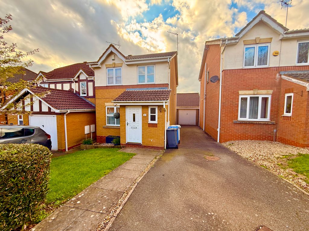 Property photo 1 of 15 Image