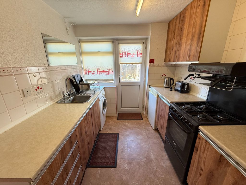 Property photo 3 of 8 5107475