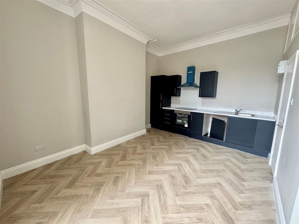 Property photo 3 of 4 2.Jpg