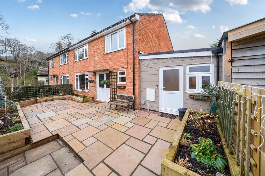 Property photo 1 of 20 Front Aspect