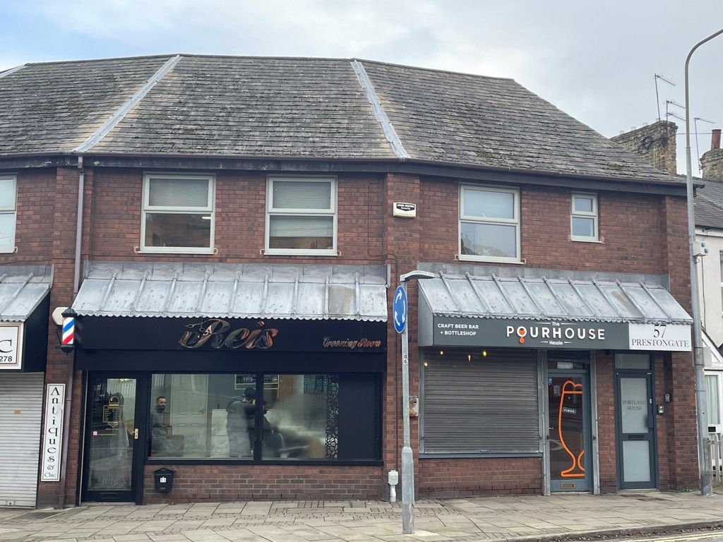 Property photo 1 of 1 Photo 1