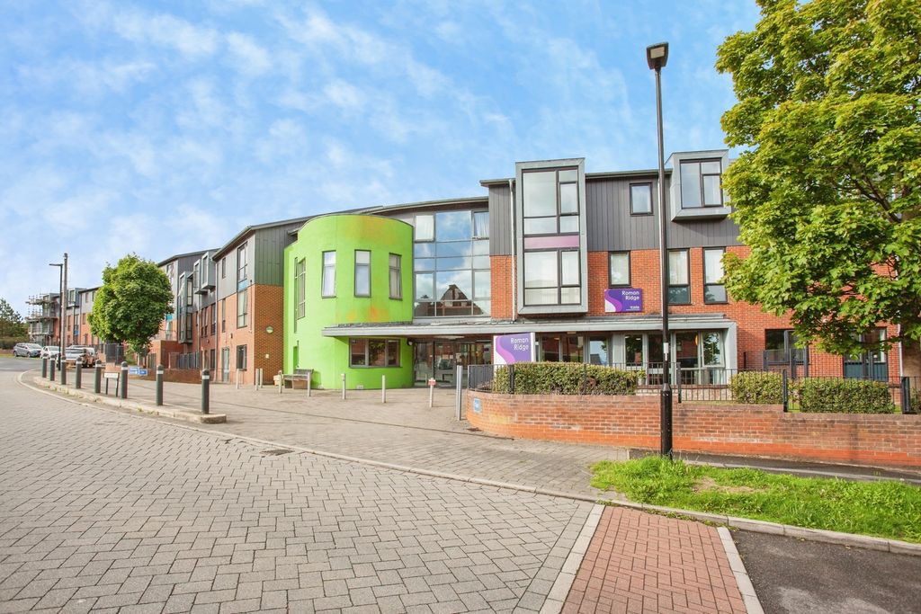 Property photo 1 of 11 Pbox-Img.Jpg