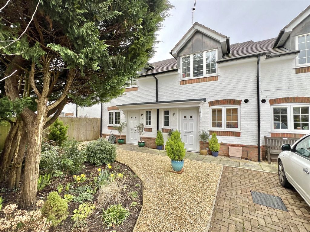 Property photo 1 of 12 Picture No. 08