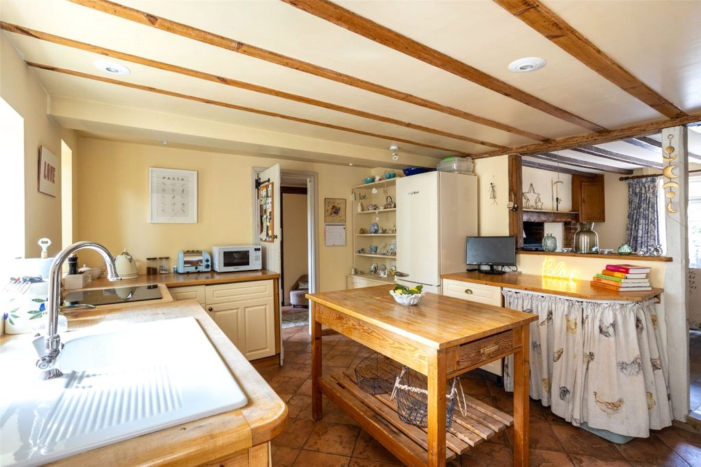 Property photo 3 of 18 Picture No. 22