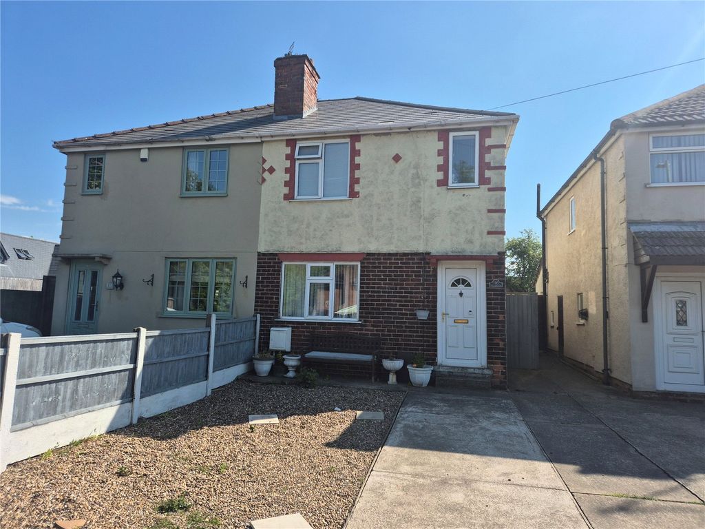 Property photo 1 of 13 Picture No. 20