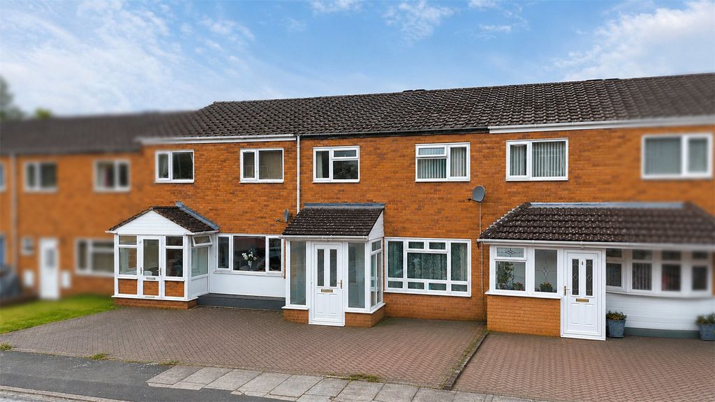 Property photo 1 of 19 Picture No. 37