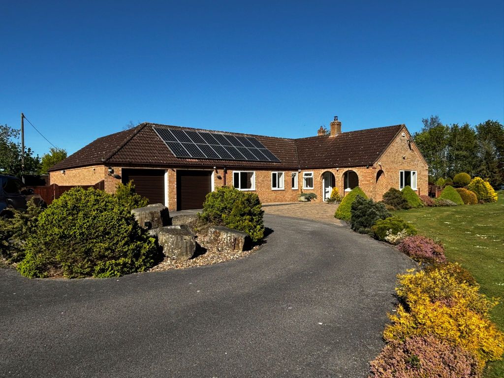 Property photo 1 of 28 Img_0685