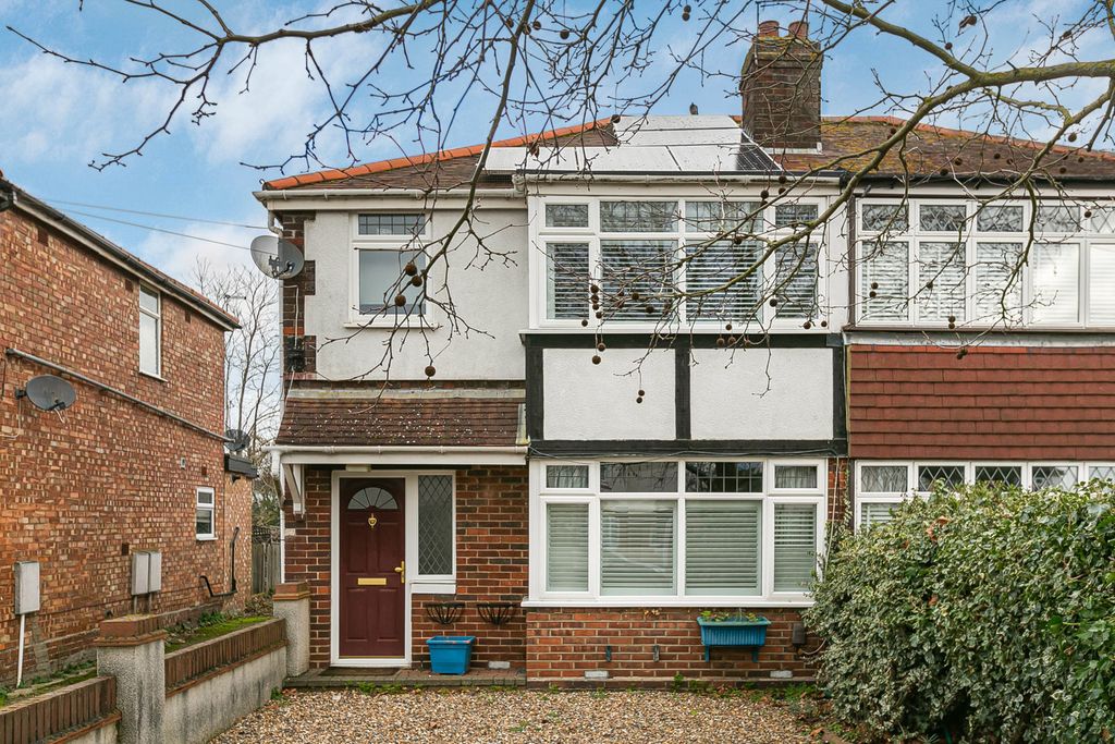 Property photo 1 of 15 Exterior