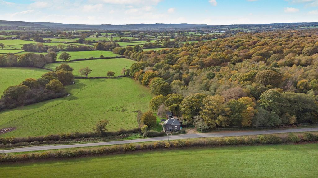 Property photo 2 of 15 Aerial View