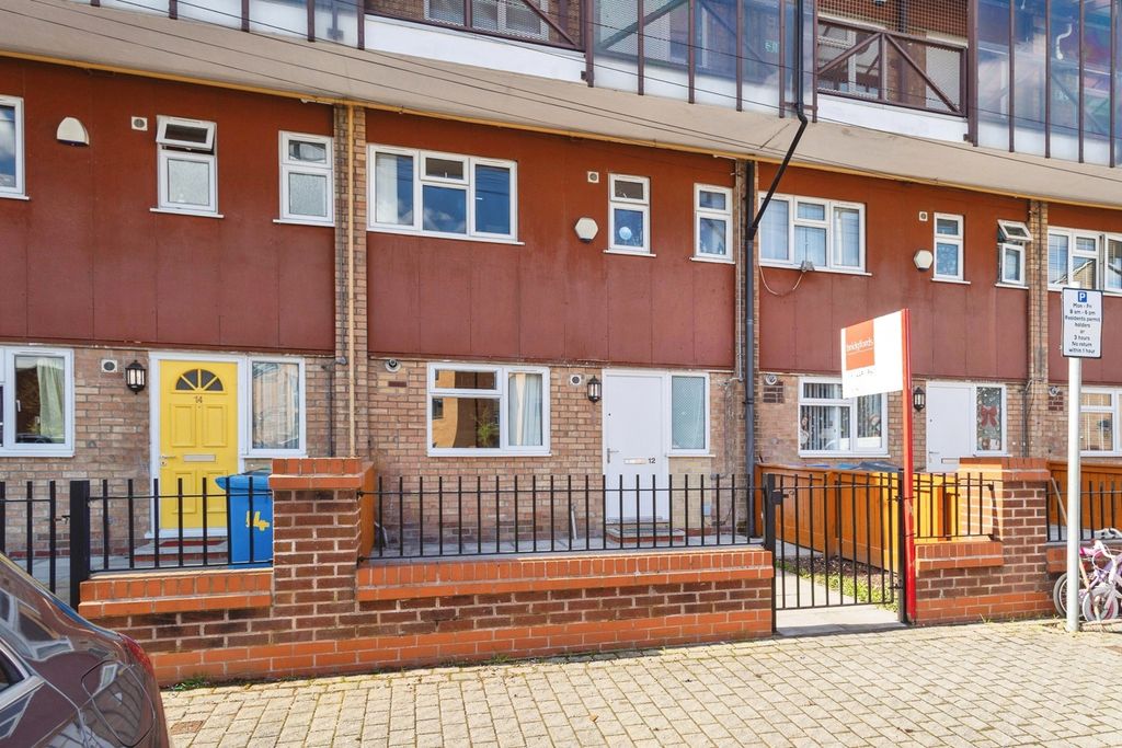 Property photo 1 of 21 Pbox-Img.Jpg