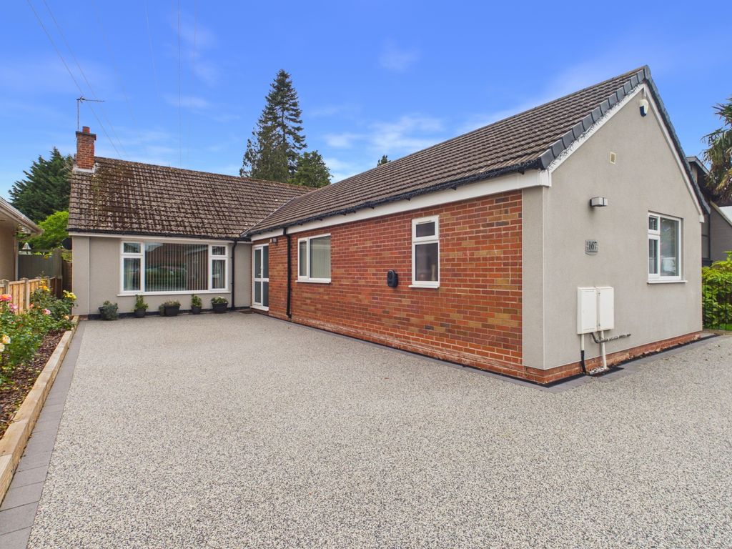 Property photo 1 of 49 Cam03293G0-Pr0287-Still002