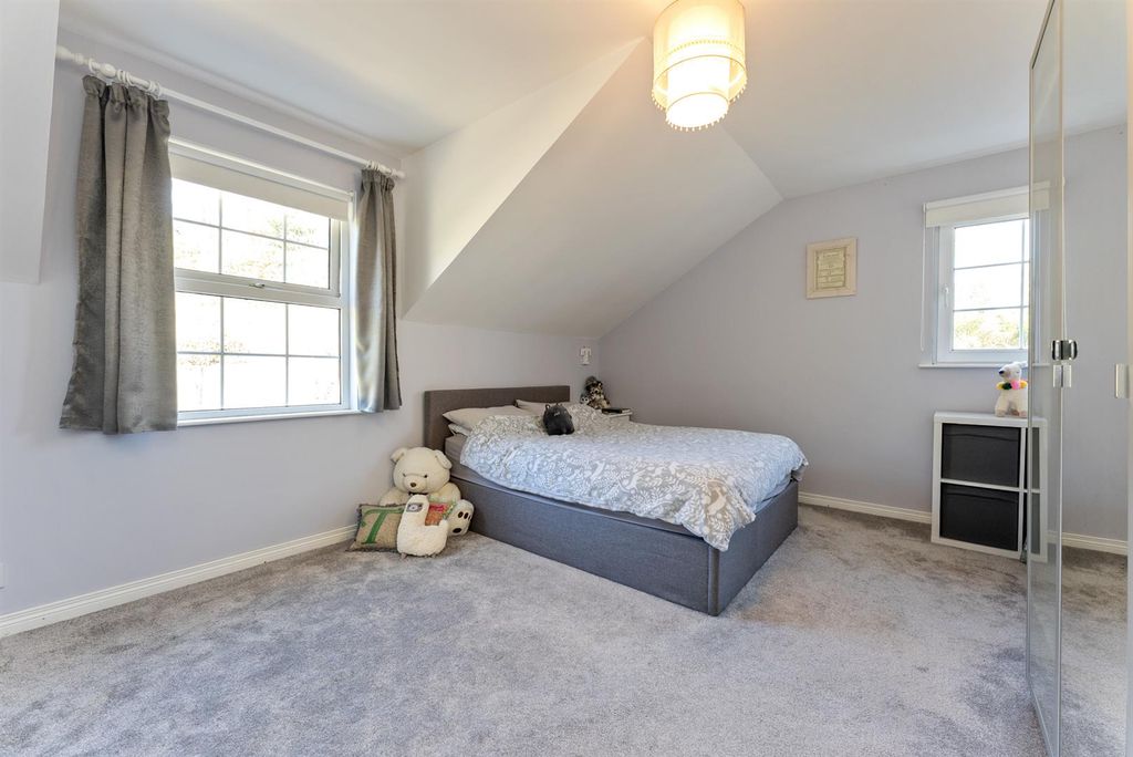 Additional image 26 of 5 bed detached house for sale39 Cherryhill Road, Ballynahinch BT24