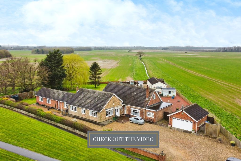 Property photo 1 of 25 3095420