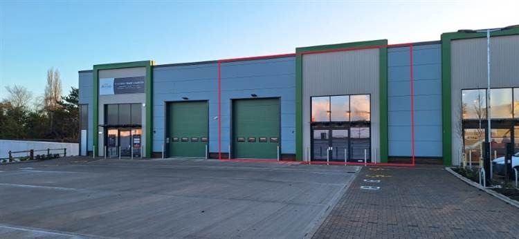 Property photo 1 of 3