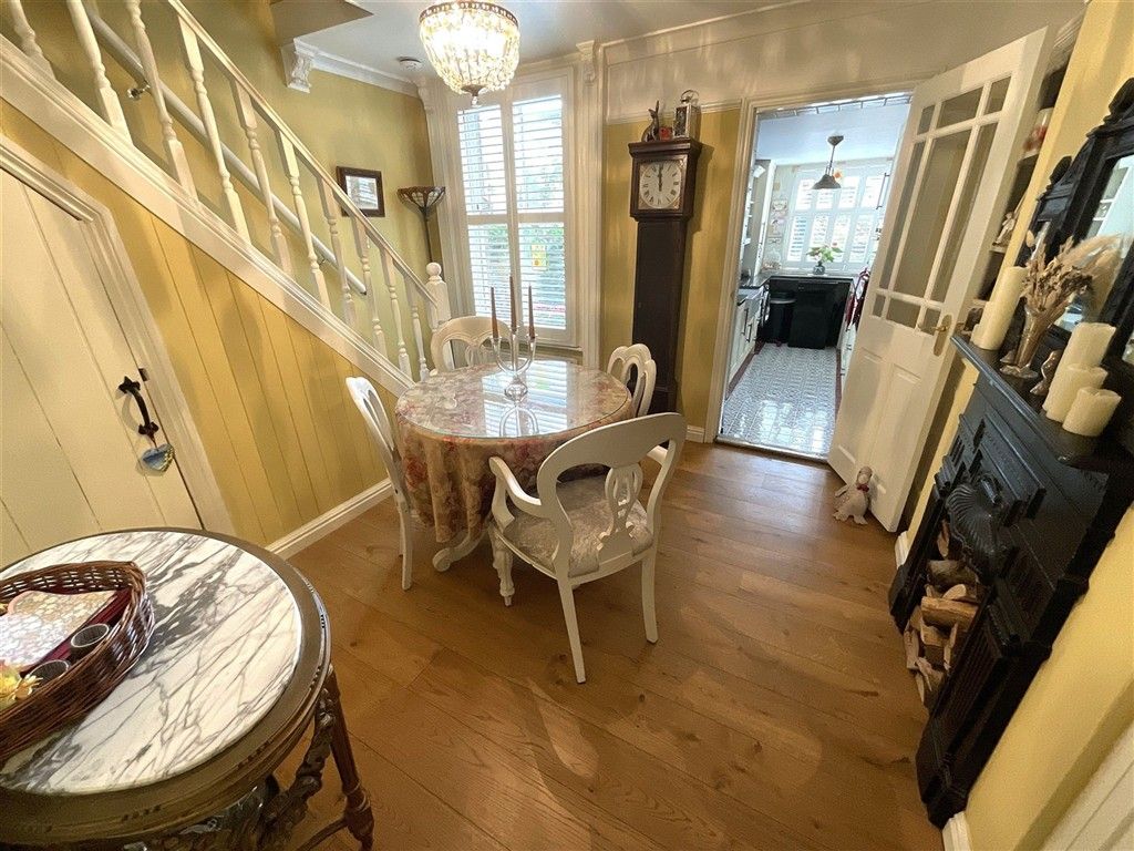 Property photo 3 of 13 Dining Room