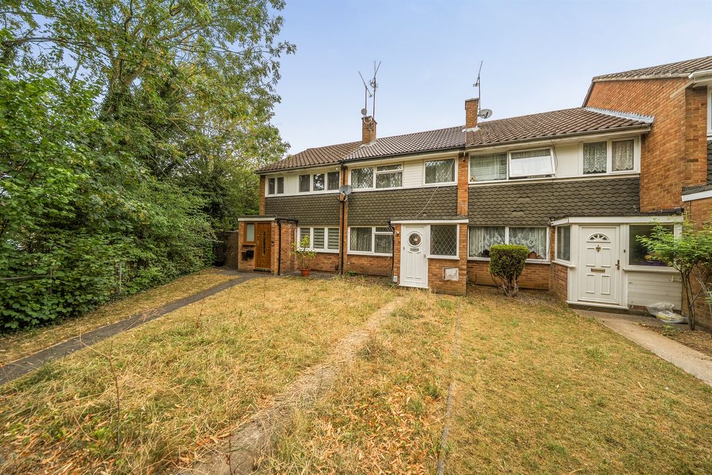 Property photo 1 of 14