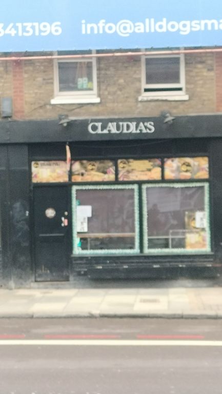 Property photo 1 of 6