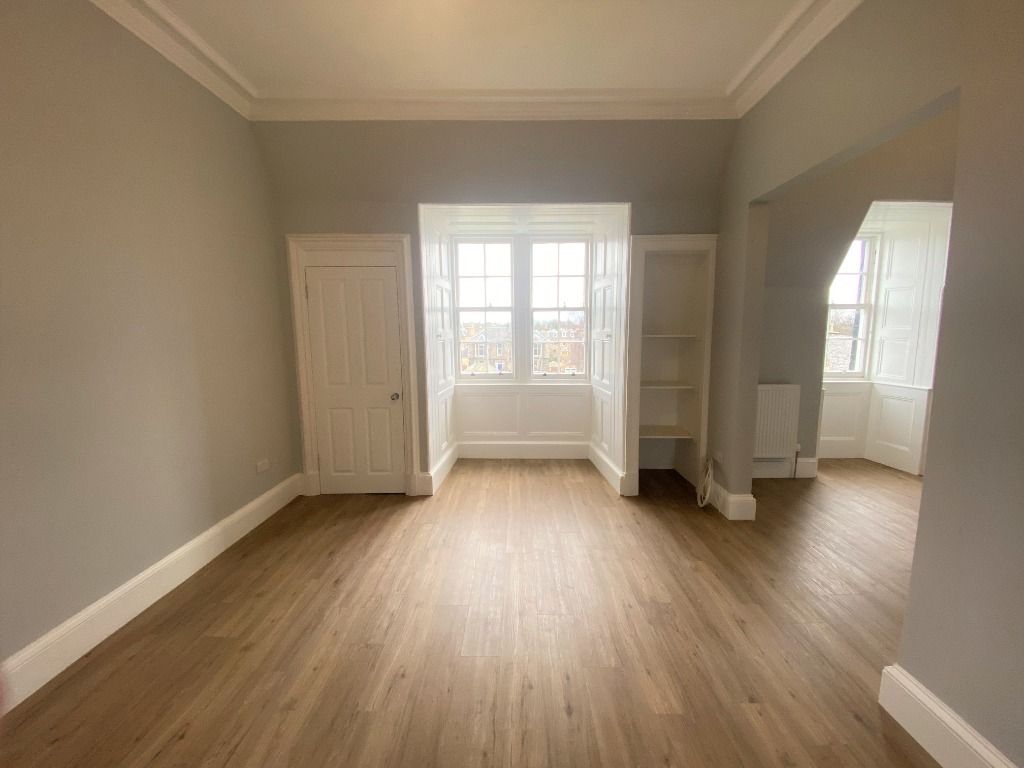 Property photo 3 of 19 Photo 3