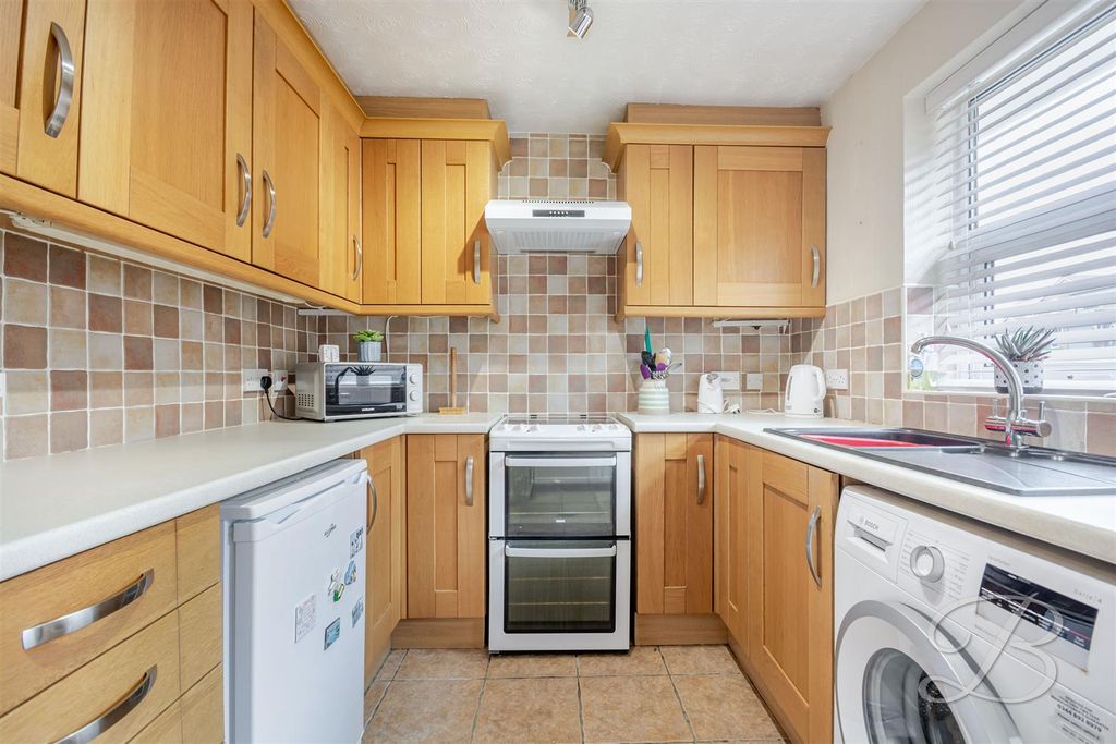 Property photo 2 of 25 Ccltd-26.Jpg