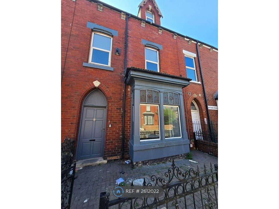 Property photo 1 of 4