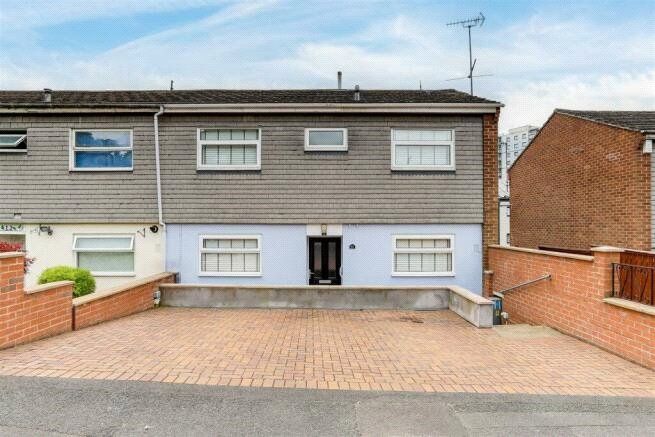 Property photo 1 of 18 Picture No. 20