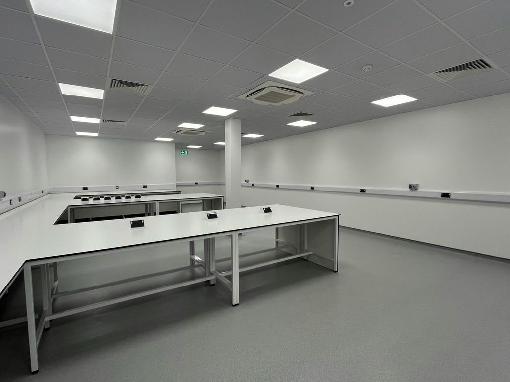 Property photo 2 of 5 Img_1490.Jpeg