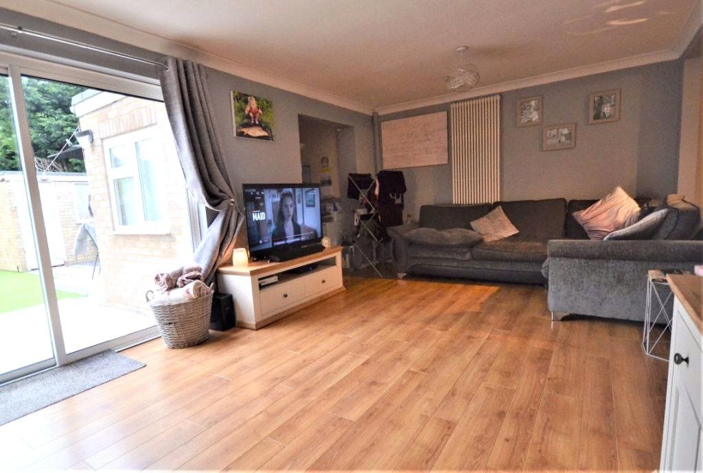 Property photo 3 of 10 Picture No. 03