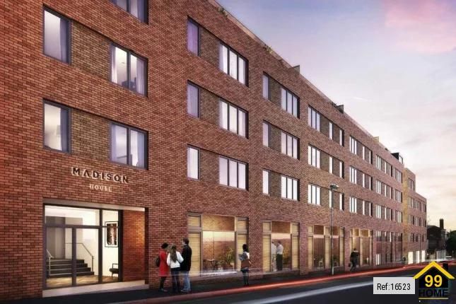 Property photo 1 of 16 Photo 0