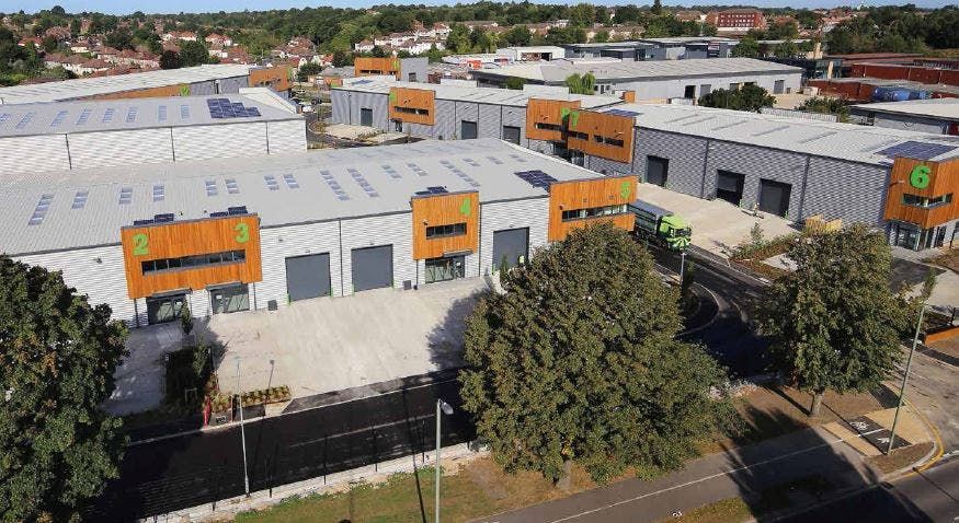 Property photo 1 of 8 Halo Main 1.Jpg