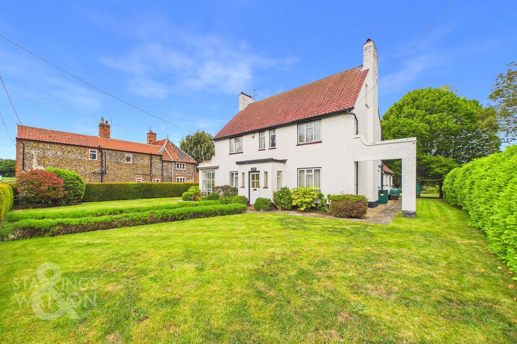 Property photo 1 of 34