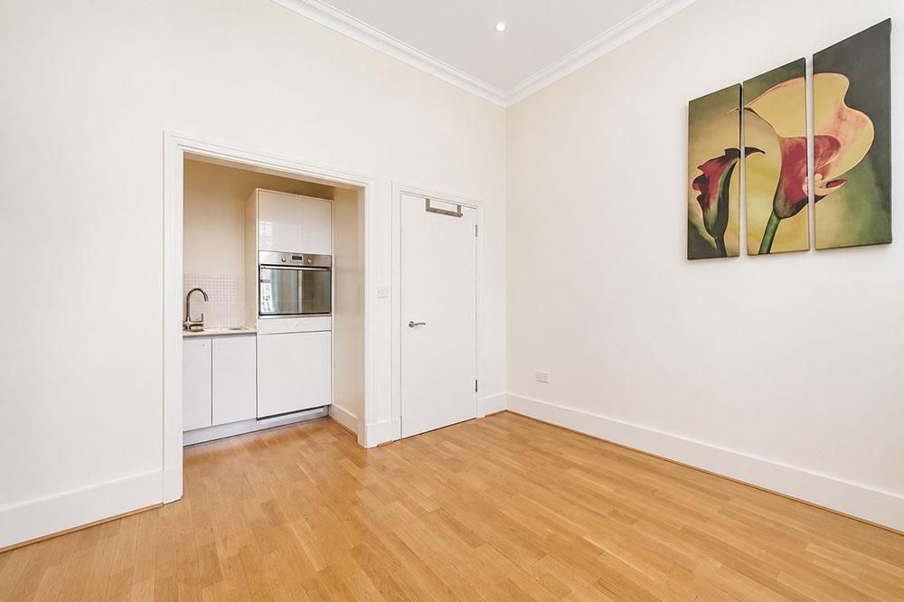 Property photo 1 of 5 01.Jpg
