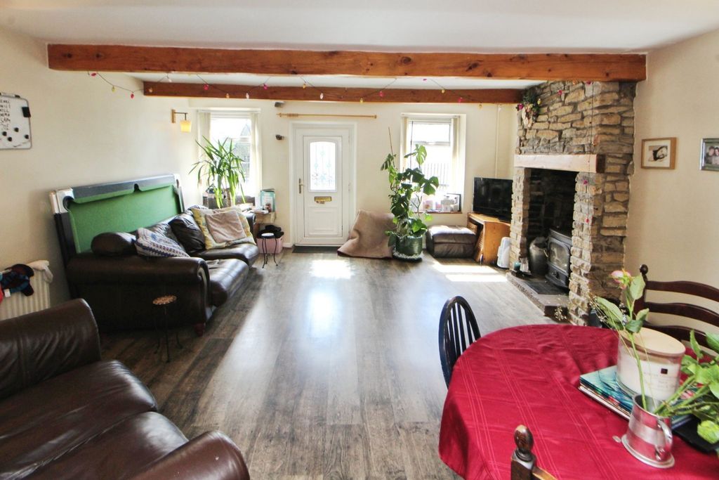 Property photo 2 of 11 Picture No. 10