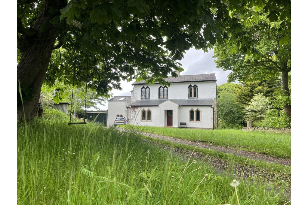 Additional image 33 of 5 bed detached house for saleHare Park Lane, Liversedge WF15