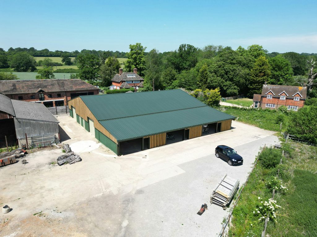 Property photo 2 of 8 Dji_0841.Jpg